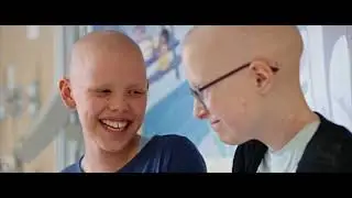 RISE for BC's Kids
