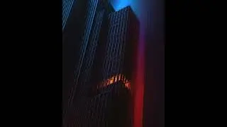 (FREE) NAV Type Beat - "LEVELS"