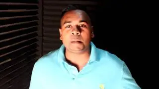Prakz Live in Canada July 2nd 2011