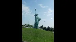 На Рождество в Кольмар