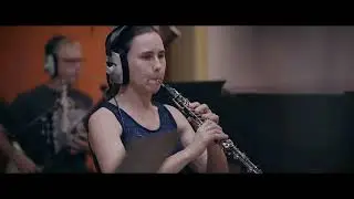 Rogueland - Mobile Game Soundtrack