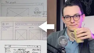 Jullie schetsen zijn dope - Didback serie