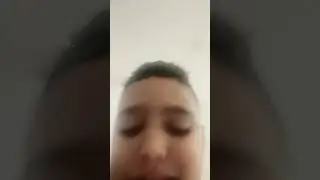 17 de fevereiro de 2024