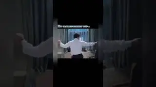 Танец 🕺 счастливого человека 