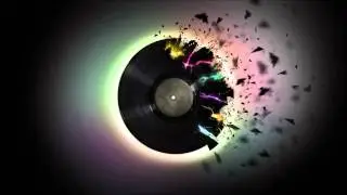 Arion - Carols of the Bells (Dubstep Remix) (HD)