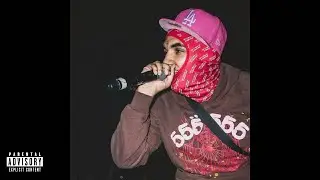 [FREE] Shoreline Mafia x Ohgeesy Type Beat - 