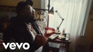 Rod Wave - U and I (Music Video)