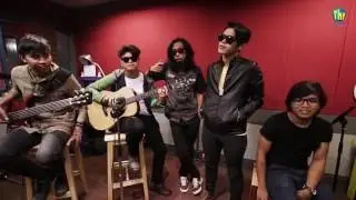 Kali Ini - Cherpen Band