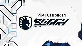 Liquid Academy vs Szach Mat - Challengers North//East Grand Finals 