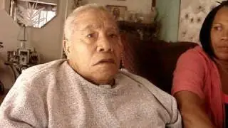 GREATEST GRANDPA! GRANDPA VAKA