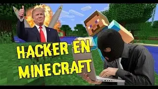 JUGANDO SKYWARS NO PREMIUM CON HACKS