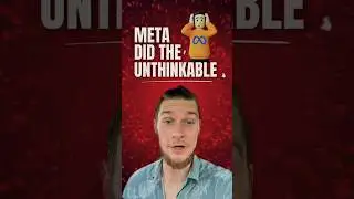 Why Instagram Threads Will Destroy Twitter in 2023 😱💥