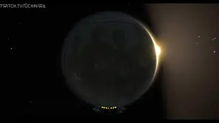 DSP Devs Commemorated
