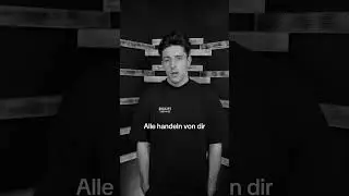 MILLIONEN LIEBESLIEDER  - ALEXANDER EDER #music #deepvoice #musik  #shorts
