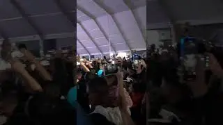 Presentación Luis R Conriquez