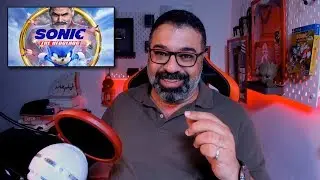 مراجعة فيلم 