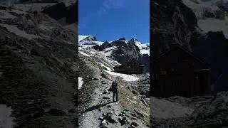 #shorts #mountains #coldplay