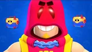 GROM.EXE