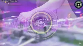 @horus_^^ Fur Elise Discotape - Giulio Cercato Music Electronic Ambient Bass Boosted Electronica