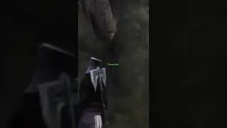 conan exiles.. undermesh clan found because of this bright 🎇