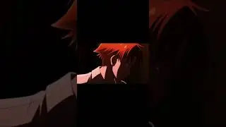 аниме момент #sad #anime #shorts #моменты #epic