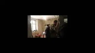 в плену у долга. часть вторая