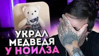 MAZELLOV NEWS: BIRTHDAY CELEBRATION, CMH CONCERT, etc.