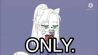 ...disgusting...