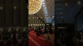 #live