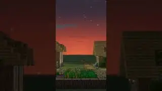 Minecraft cool video #minecraft #mcpe