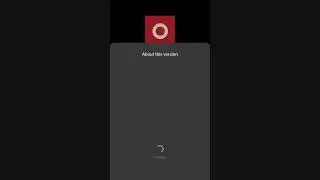 OnePlus 7 android 12.1 stable update| OnePlus 7 stable update GM1901_11_H.40