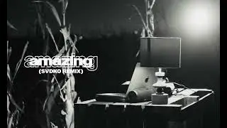 Sam Day - amazing (SVDKO Remix)