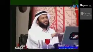 хукм колдуна + ошибочность мнения, где разделяют колдовство на выводящее и не выводящее из Ислама