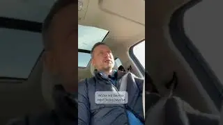 Что такое пассивный дом? #екатеринбург #строительство #дом