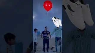 Ya Allah ya Allah #trending #shorts #allah #namaz #tiktok #youtube #youtubeshorts #youtuber #army