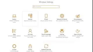 How To Remove Windows Old On Windows 10 Fall Creators Update