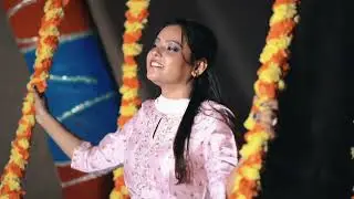 Best Prewedding Video