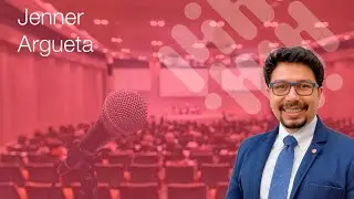 Ceraseal Clinical Video Dr  Jenner Argueta