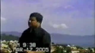 Wanderley lourenço