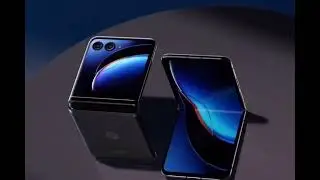 Beat Motorola ever...