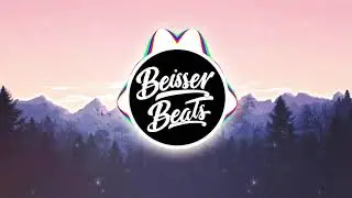 Juice WRLD - Feeling [Bass Boosted]