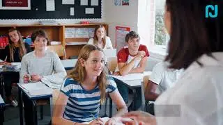 10 School Teaching Methods and Approaches To Improve Results