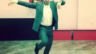 Ramil qasanov --super mahni ile ela reqs---- abune olun