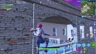 200 IQ