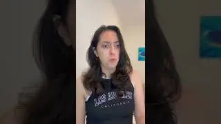 Бабушка из параллельной вселенной 👵 #shorts
