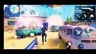 bustacap 🔥 free fire|Fragmovie