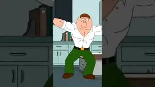 Peter Griffins in Fortnite #shorts