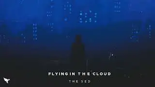 The Sed - Flying In The Cloud [Paradise Music]