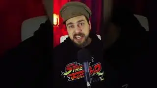 Џ - САМАЯ РЕДКАЯ РУССКАЯ БУКВА