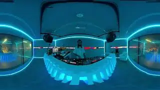 Goos - Journey On Air - Live on Pure Ibiza Radio - 08 May 2024